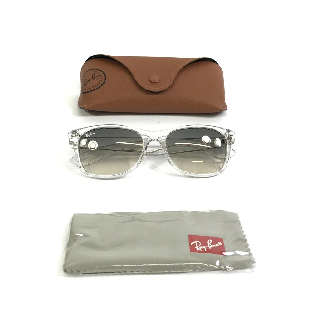 Ray-Ban brand new